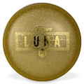 McBeth CryZtal Sparkle FLX Luna