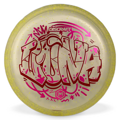173-174g 02
