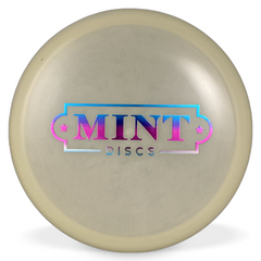 176g 011