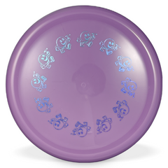 173g 01