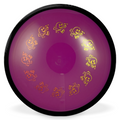 Neutron Trail - Spin of Spins