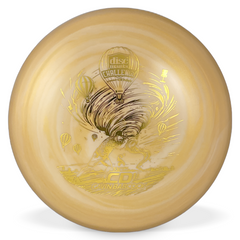 173g 05