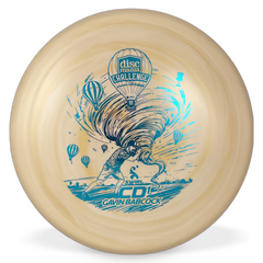 173g 02
