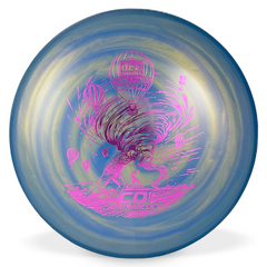 170g 06