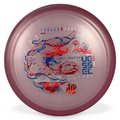 James Proctor Vex Vessel