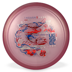 174g 014