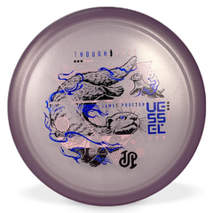 173g 03