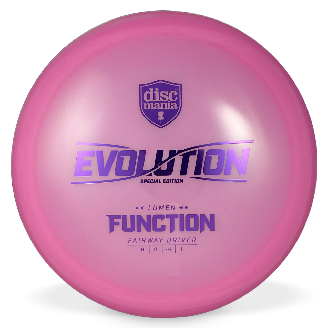 Lumen Function