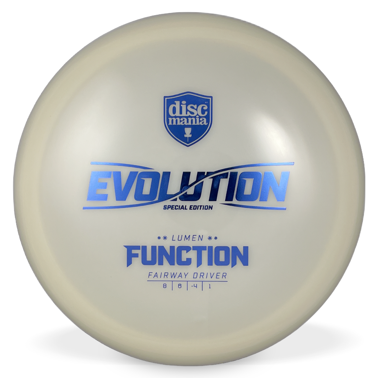 Lumen Function