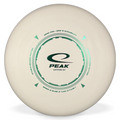 Zero Pro Peak