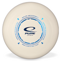 Zero Pro Pure