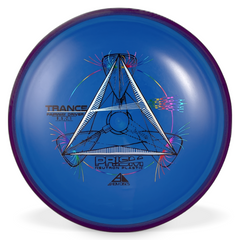 172g Purple 013