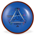 Prism Neutron Trance