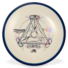 173g Blue 010