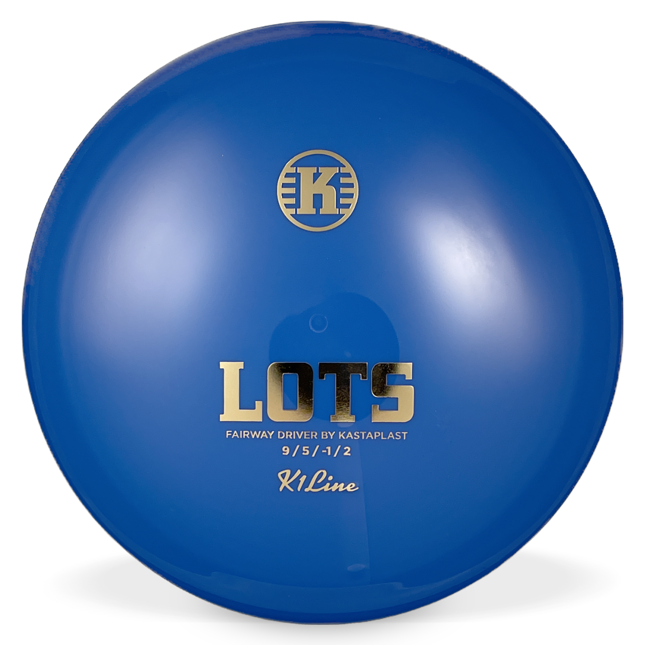 K1 Lots