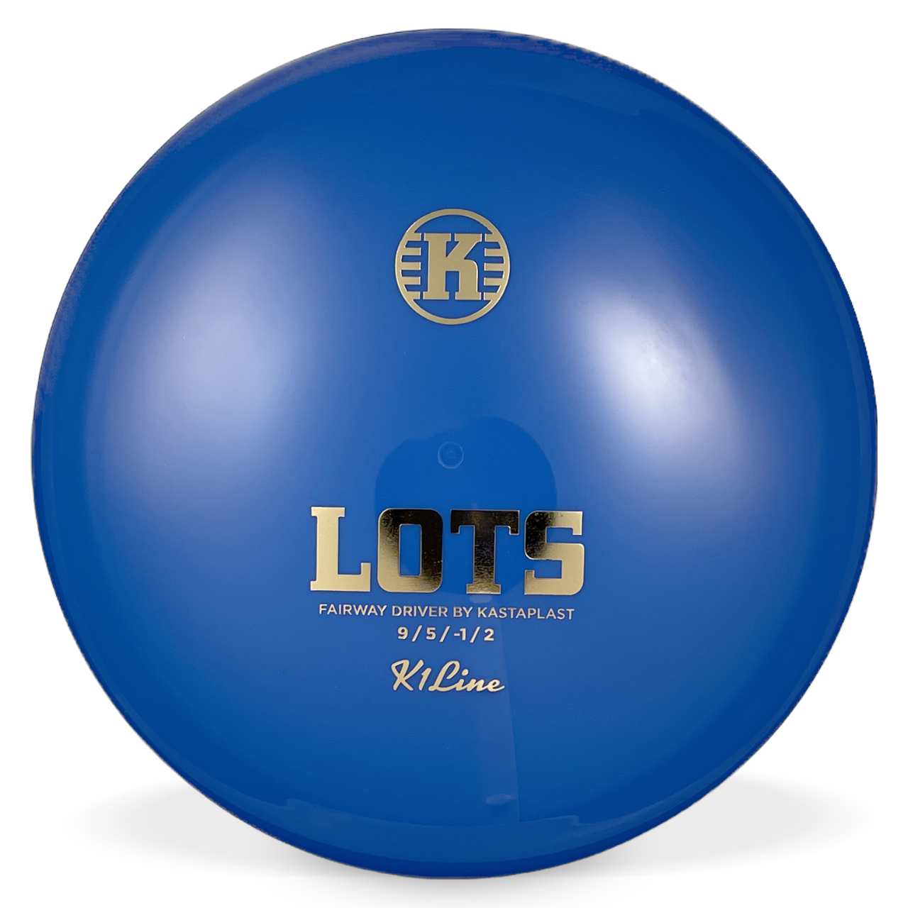 K1 Lots