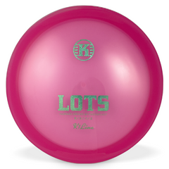 172g 04