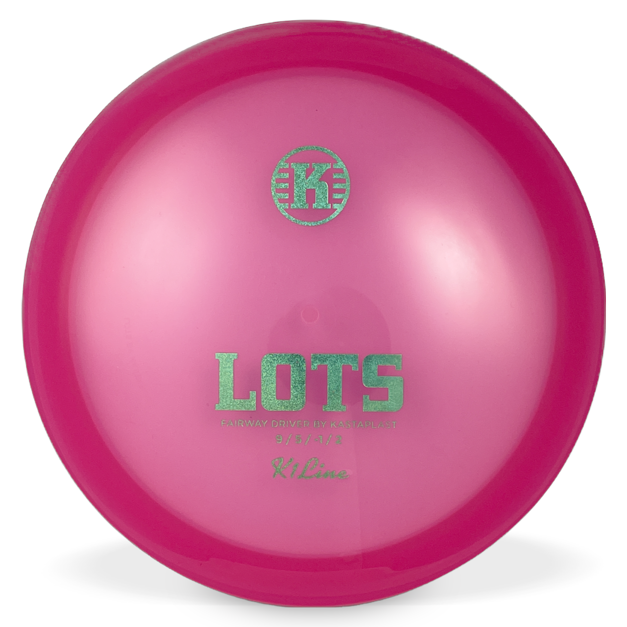 K1 Lots