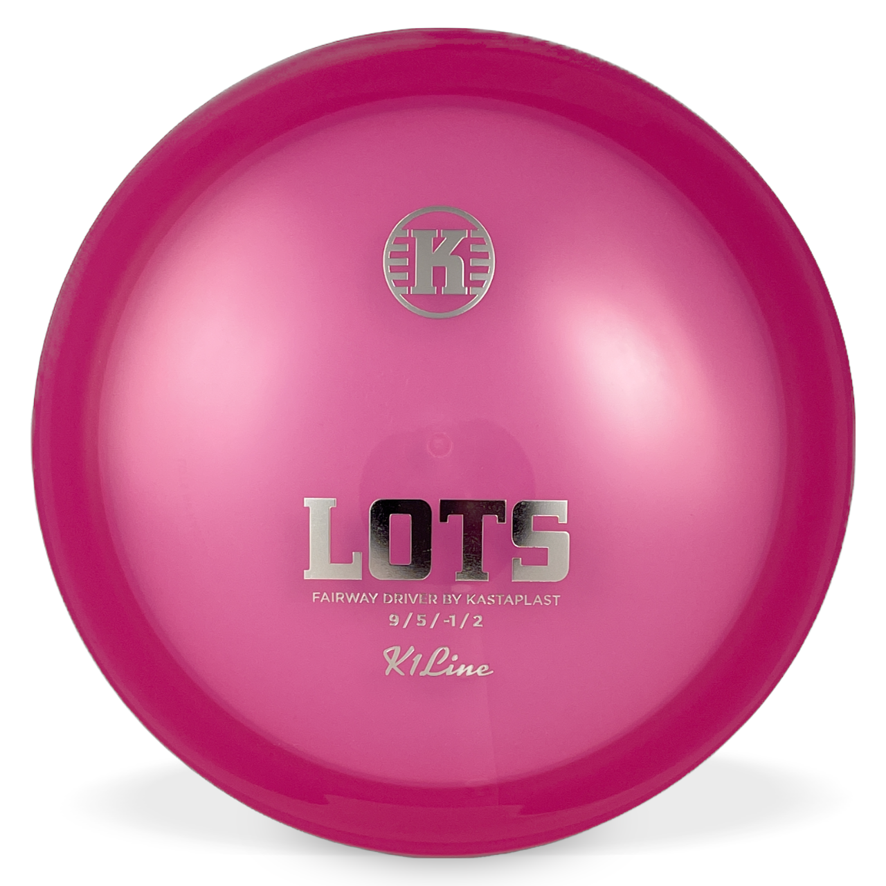 K1 Lots