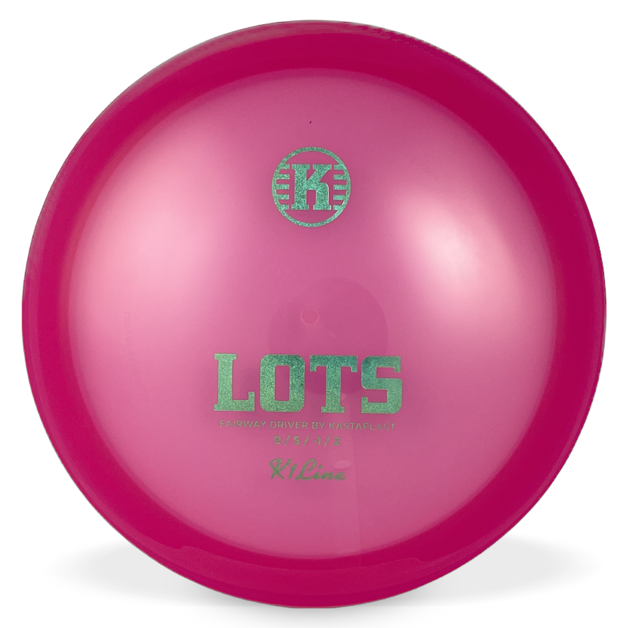K1 Lots