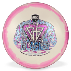 178g 017
