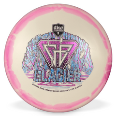 178g 07