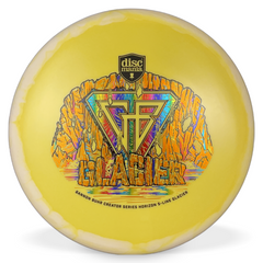 177g 05