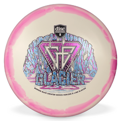 178g 012