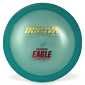 Champion Eagle