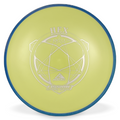 Fission Hex