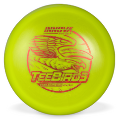 173-175g 04