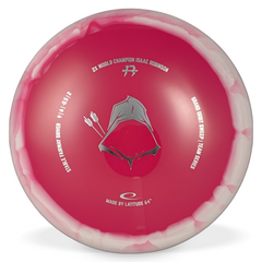 174g 01
