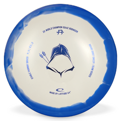 174g 05