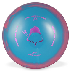 173g 04