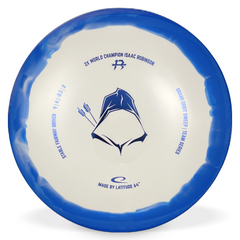 173g 010