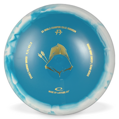 173g 03