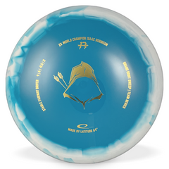 173g 08