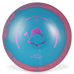 173g 09