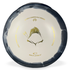 174g 07
