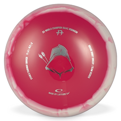 173g 06