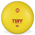 K3 Hard Tuff