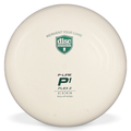 P-Line P1 (Flex 2)
