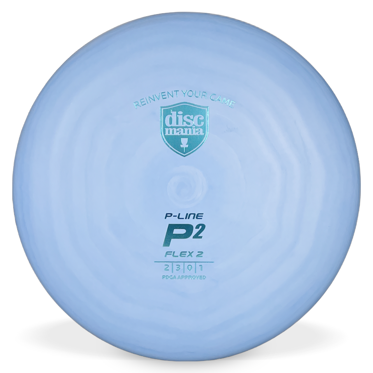 P-Line P2 (Flex 2)
