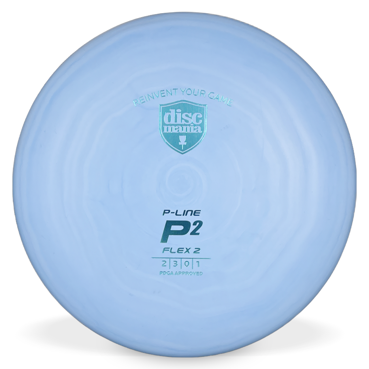 P-Line P2 (Flex 2)