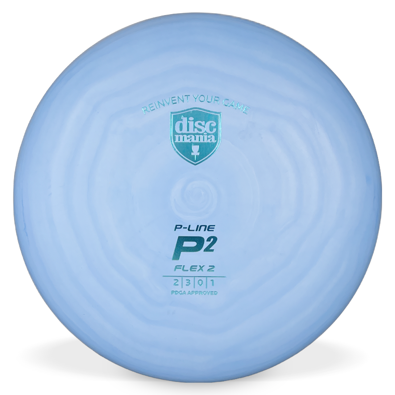 P-Line P2 (Flex 2)