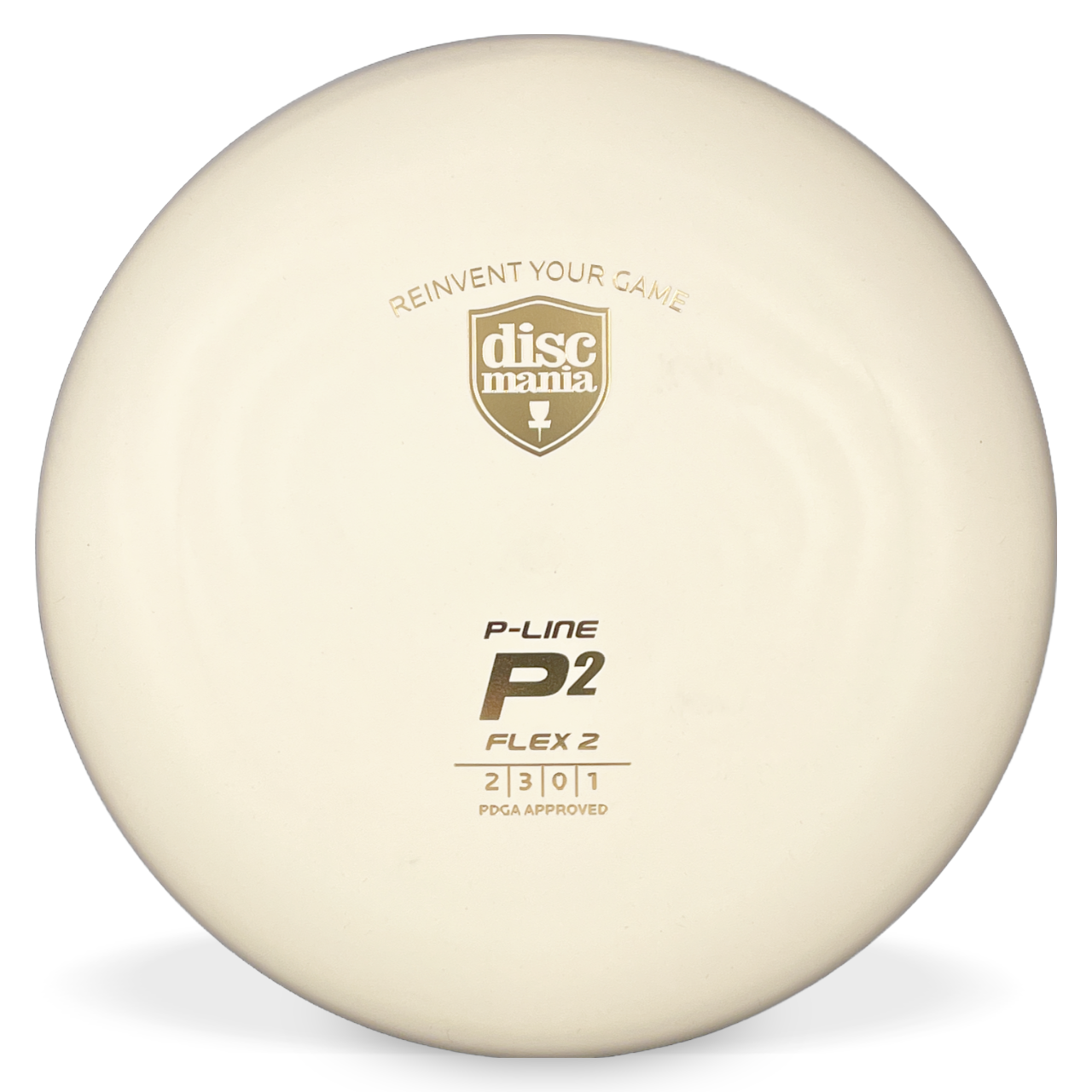 P-Line P2 (Flex 2)