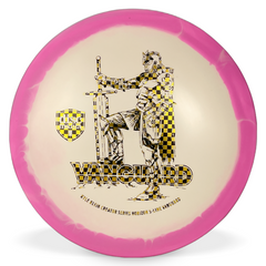 176g 03