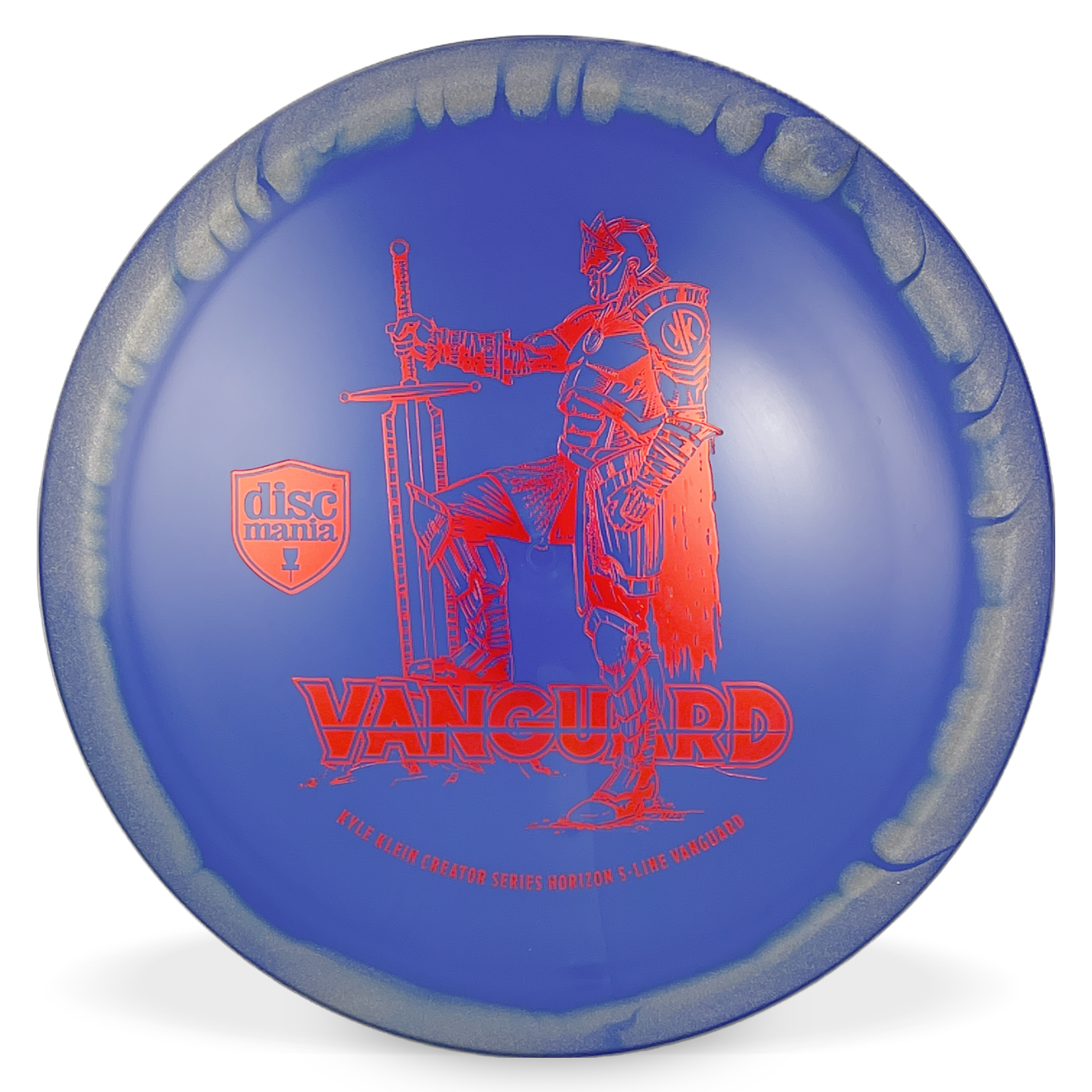 Klein Horizon S-Line Vanguard - Creator Series