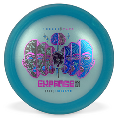 175g 05