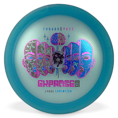 175g 015